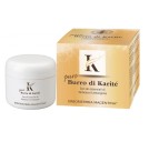 Erboristeria Magentina Puro Burro di Karite’ 200 ml