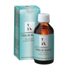 Erboristeria Magentina Olio di Karite’ 100 ml