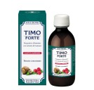 Erboristeria Magentina Soluzione Timo Forte 150 ml con estratto di ...