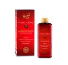 HUILERIE Bagno Schiuma Rosso Rubino 200 ml