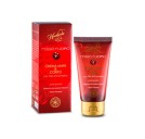 HUILERIE Crema Mani e Corpo Rosso Rubino 75 ml