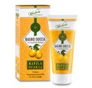 HUILERIE Bagno Doccia Marula Botanica 200 ml