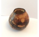 YERBA MATE CRUZ DE MALTA 500gr CON PALO