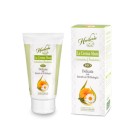 HUILERIE Crema Mani Calendula e Bisabololo 75 ml Delicata