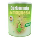 Santiveri Carbonato di Magnesio polvere 110 gr