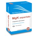 KOS MgK aspartato 40 cpr