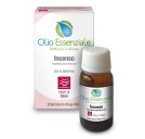 Erboristeria Magentina Olio Essenziale Incenso 5 ml