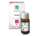 Erboristeria Magentina Essenza Vaniglia 10 ml