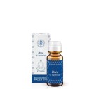 Erboristeria Magentina Essenza Pace 10 ml