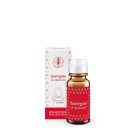 Erboristeria Magentina Essenza Sostegno 10 ml