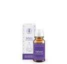 Erboristeria Magentina Essenza Infinito 10 ml