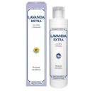 Erboristeria Magentina Shampoo Doccia Lavanda Extra 200 ml