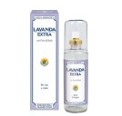 Erboristeria Magentina Acqua Aromatica Lavanda Extra 100 ml
