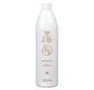 Erboristeria Magentina Olio Massaggio degli Elfi 500 ml