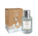 Erboristeria Magentina Profumo Corpo degli Elfi 50 ml