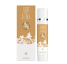 Erboristeria Magentina Latte Corpo degli Elfi 100 ml