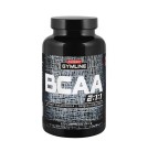ENERVIT Gymline BCAA 2:1:1 da 120 capsule