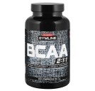 ENERVIT Gymline BCAA 2:1:1 da 300 capsule