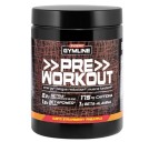 ENERVIT Gymline Pre Workout gusto Fragola Ananas 313 gr