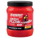 ENERVIT Sport Carbo Flow 400 gr