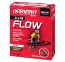 ENERVIT Sport Just Flow 36 capsule