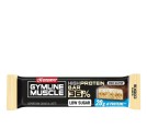 ENERVIT Gymline High Protein Bar 36% Biscotto Cookie 25 barrette