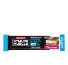 ENERVIT Gymline Protein Bar 27% Doppio Strato Cocco-Ciok 25 barrette