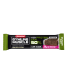 ENERVIT Gymline High Protein Bar 50% Brownie 25 barrette