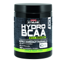 Gymline Hydro BCAA 2:1:1 Istant Mela & Pera 335 gr
