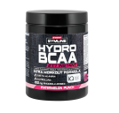 ENERVIT Gymline Hydro BCAA 2:1:1 Istant Anguria 335 gr