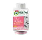ENERVIT EnerZona Omega 3 SKIN 42 capsule