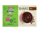 ENERVIT EnerZona Shake Dark Chocolate 56 gr
