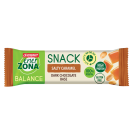 ENERVIT EnerZona Snack Balance Salty Caramel 33gr da 30 barrette