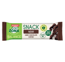 ENERVIT EnerZona Snack Balance Noir 33gr monostrato 30 barrette