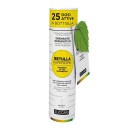 ZUCCARI Betulla Superiore bottiglia 250ml