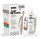 ZUCCARI SLIMMETABOL 12 flaconbuste monodose da 37ml