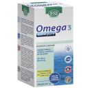 Esi OMEGA 3 Extra Pure 120 perle da 1g