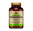 SOLGAR FitoBoswellia 60 capsule vegetali