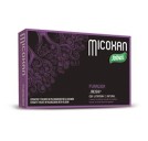 Santiveri Micoxan Puravida 40 capsule