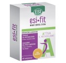Esi ESI•FIT ATTIVA 40 compresse