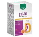 Esi ESI•FIT DRENA 24 pocket drink