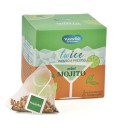 NEAVITA Infuso a freddo Mint Mojito 15 FiltroScrigno