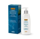 GUAM TRATTAMENTO ANTICELLULITE CREMA DELICATA 200ml