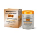 GUAM Fanghi d'Alga 1kg CELLULITE RADICATA E OSTINATA