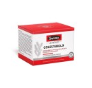 SWISSE Swisse Colesterolo 28 bustine