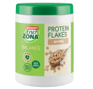 ENERVIT Enerzona Protein Flakes Naturali 224gr