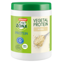 ENERVIT Enerzona Vegetal Protein Naturali 230gr