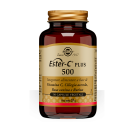 SOLGAR Ester-C Plus 500 da 50 capsule vegetali
