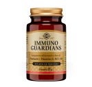 SOLGAR Immuno Guardians 30 capsule vegetali