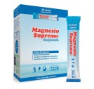 NATURAL POINT Magnesio Supremo Sempre con Te da 20 stick pronti da ...